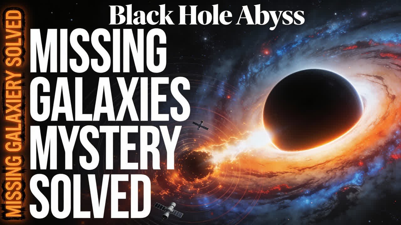 The Milky Ways Missing Satellite Galaxies Problem Revisited