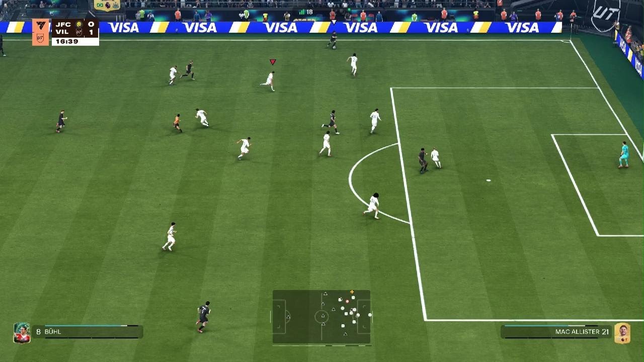 EA SPORTS FC 26_20260306164918