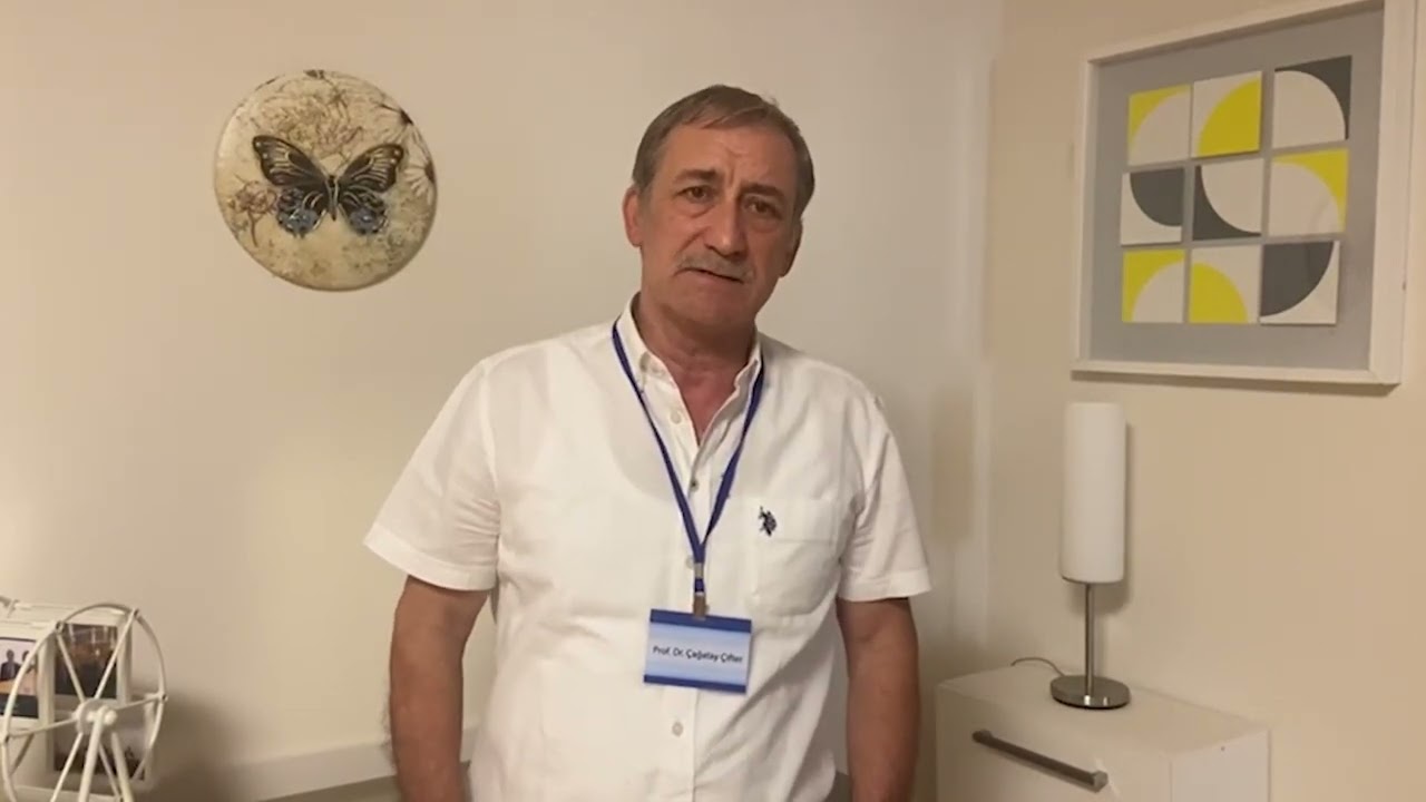 Memeyi Almadan Meme Kanseri Ameliyatı Kimlere Yapılabilir?