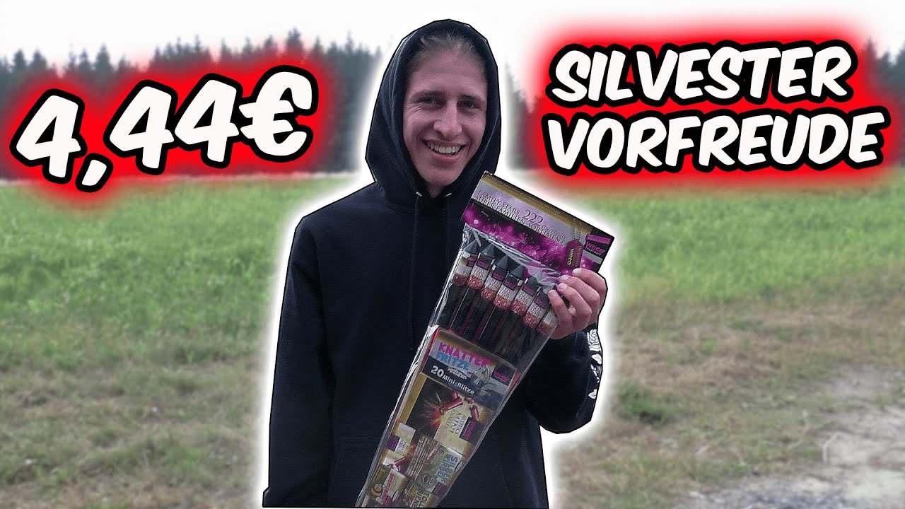 WECO FAMILY STARS - FAMILIENSORTIMENT | SILVESTER VORFREUDE 2021/22