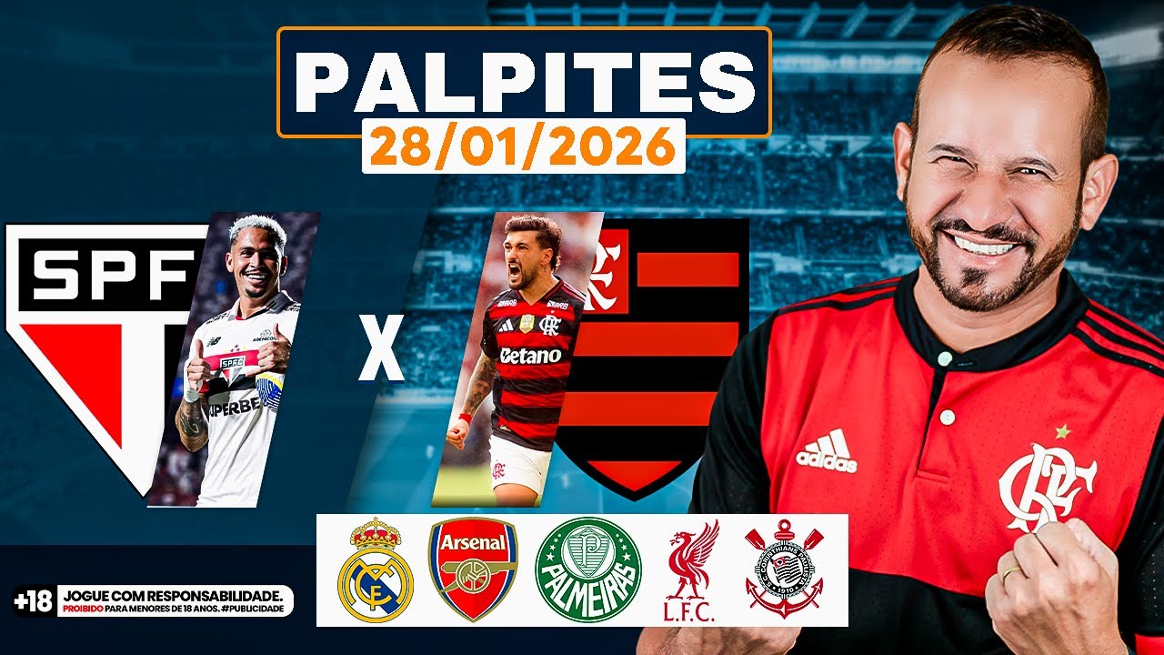 Football Predictions Wednesday 28/01/2026 ✅✅✅