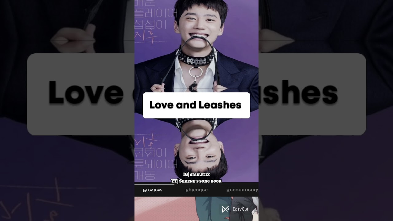 Shocking Kdramas from original webtoons #shortsfeed #kdrama #love #asiandrama #drama #webtoon