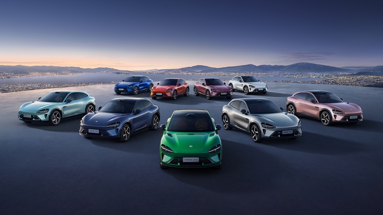 How Long Will the EV Slowdown Last? China EV Shift Finally Decelerates in January 2026
