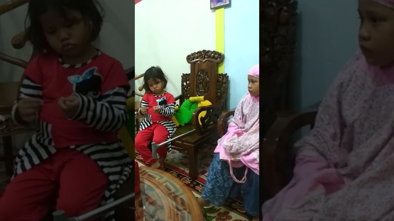 perkara cubit mencubit