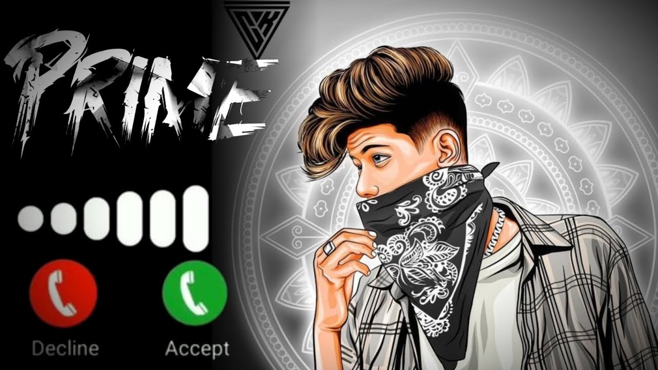 Prime ringtone 2025😈 Best ringtone! New ringtone 2025😈 Mobile phone ringtone Ramontic ringtone#yt
