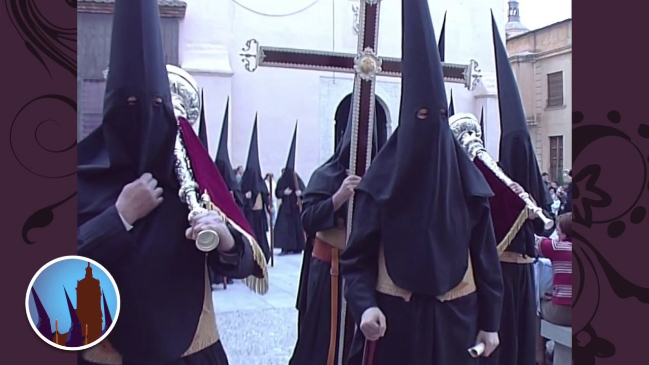 DVD Pasión por Guadix. Capítulo 3 