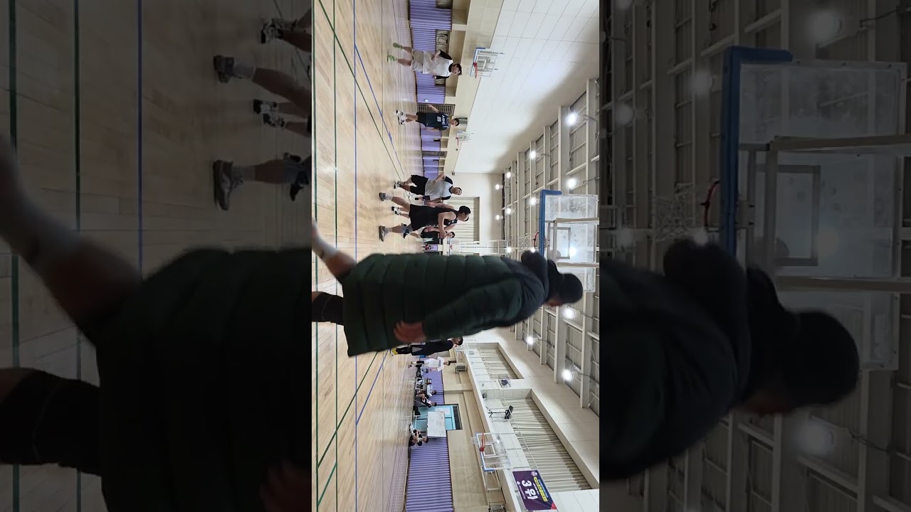 2026년 1월 10일