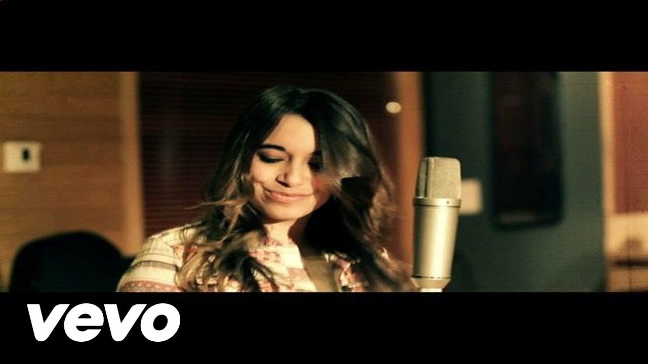 Paula Rojo - Suena A Country