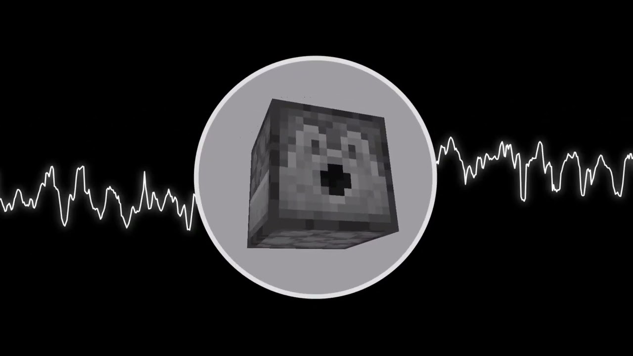 SCHOOLHOUSE FNF (SLOWED+REVERB)