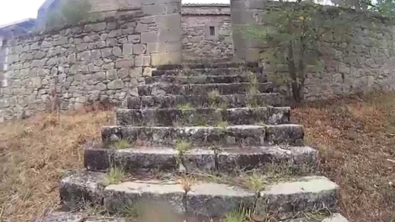 Lumbier-Foz de Arbayún