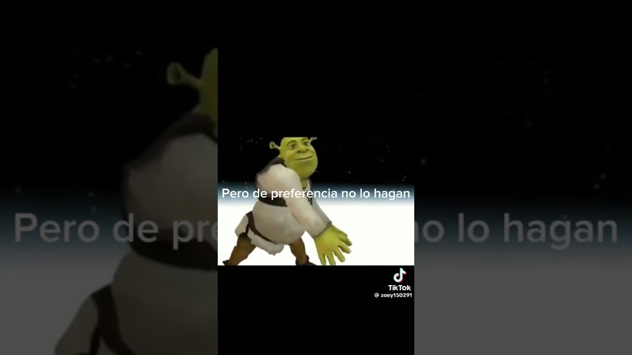 WhatsApp Video 2026 01 13 at 1 55 10 AM