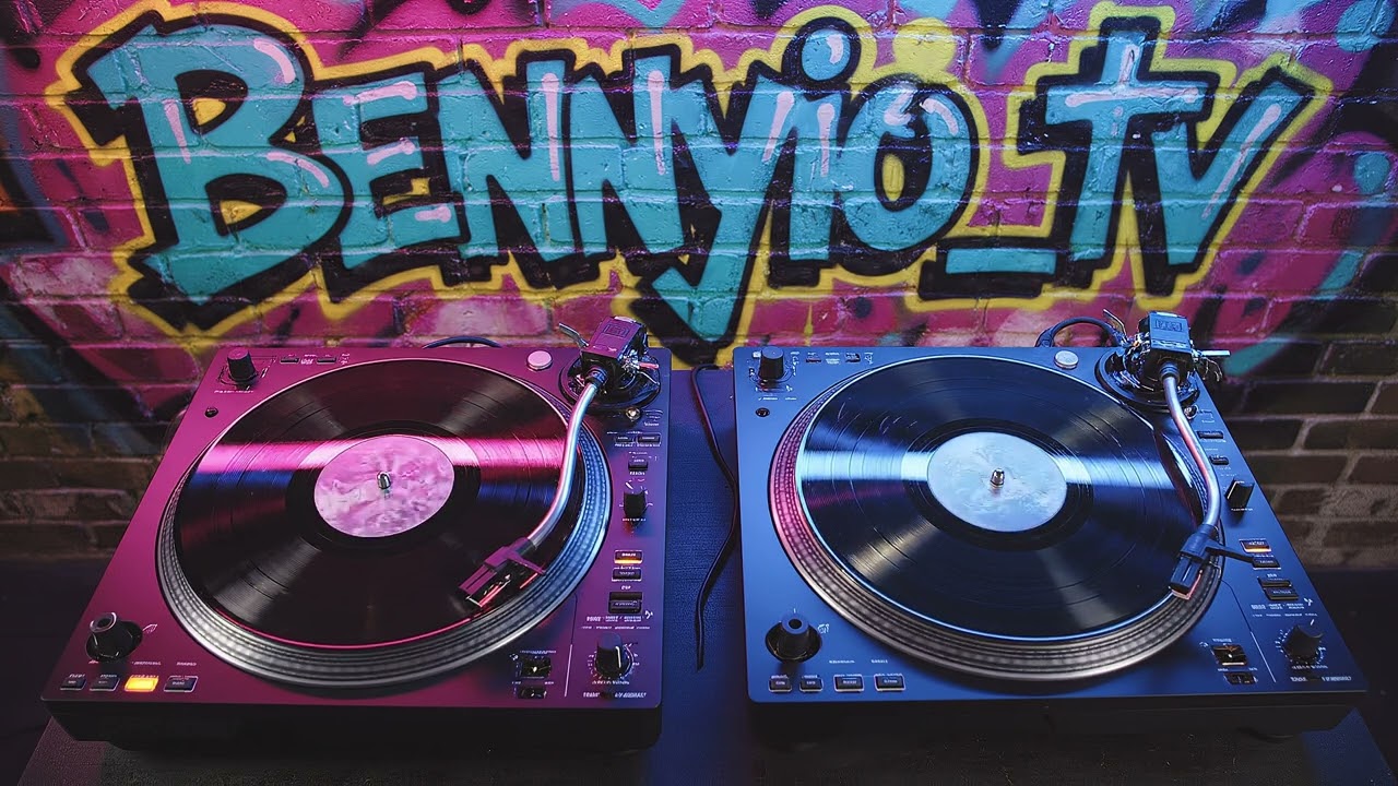 not done Yet   90s Boom Bap HipHop