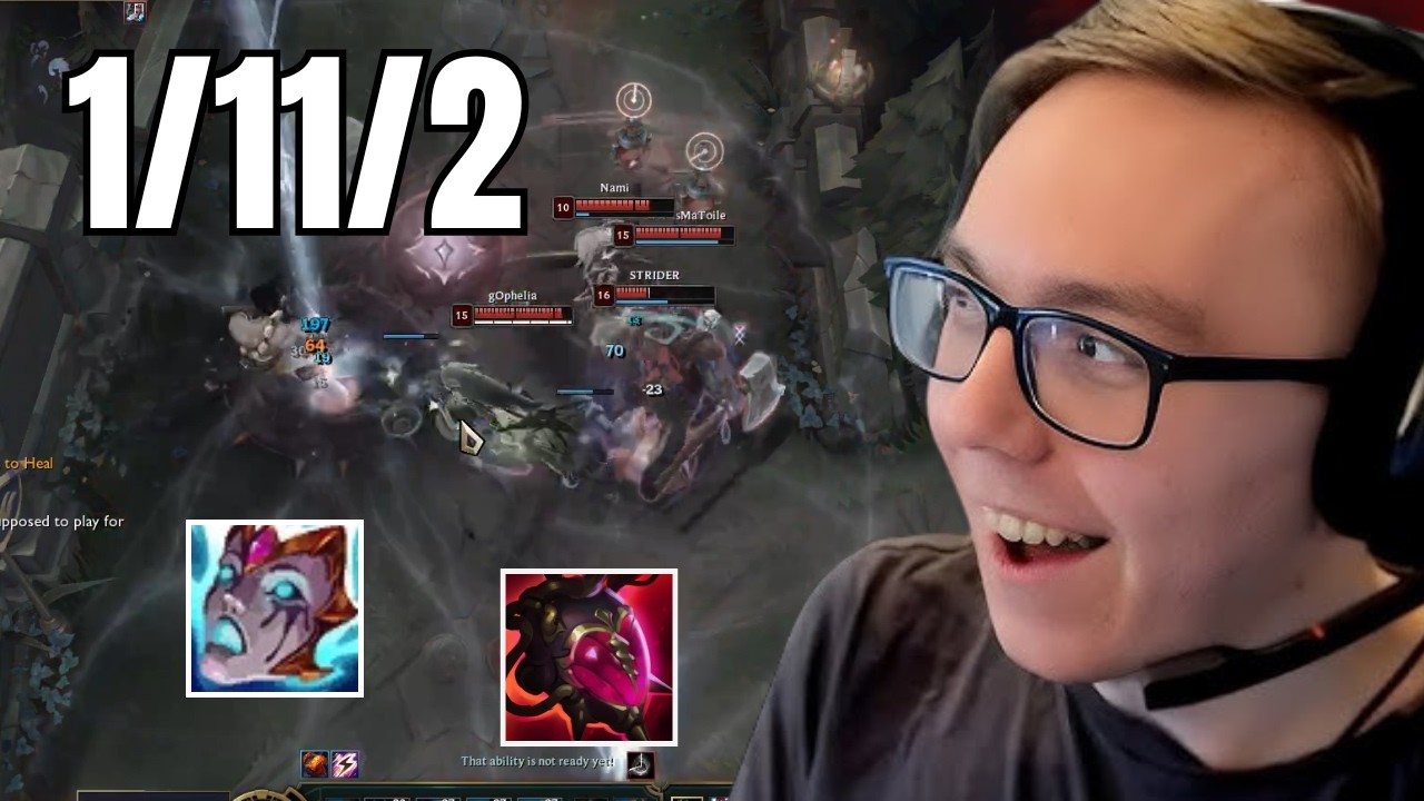 BAUS INTING WITH AP UDYR😂😂