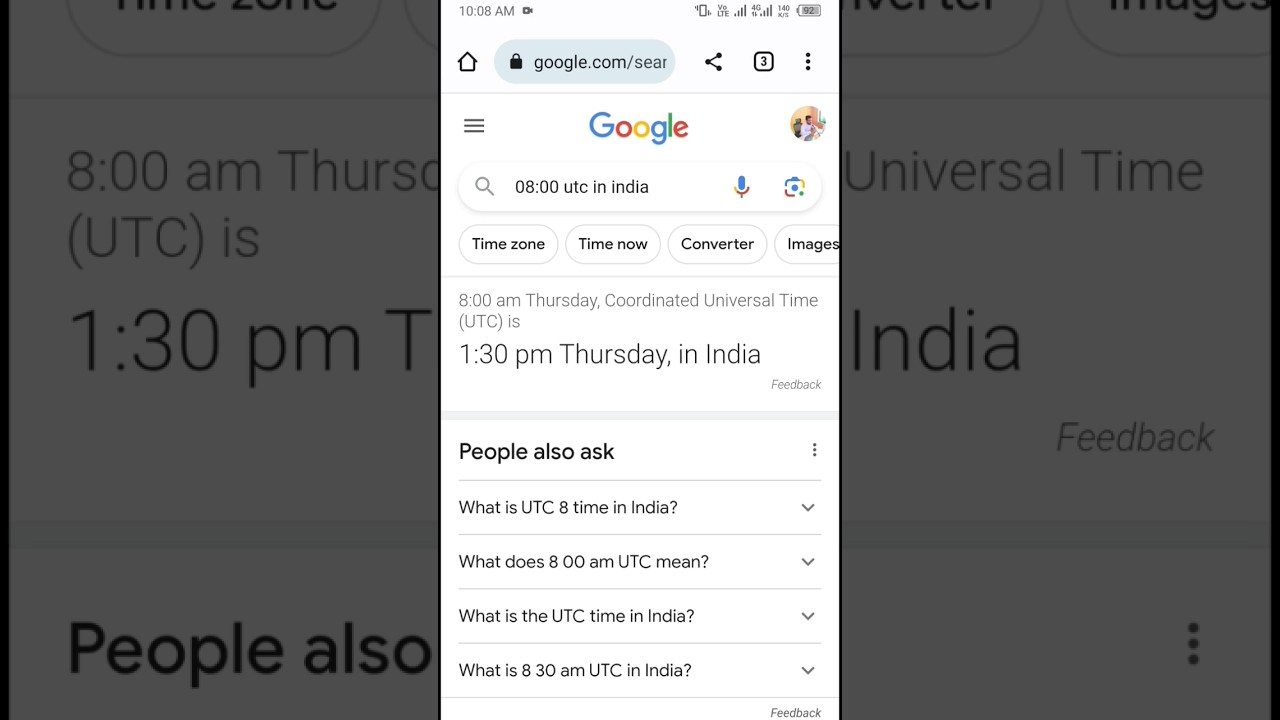Maintenance end time today in efootball - pes server maintenance - maintenance end time in india