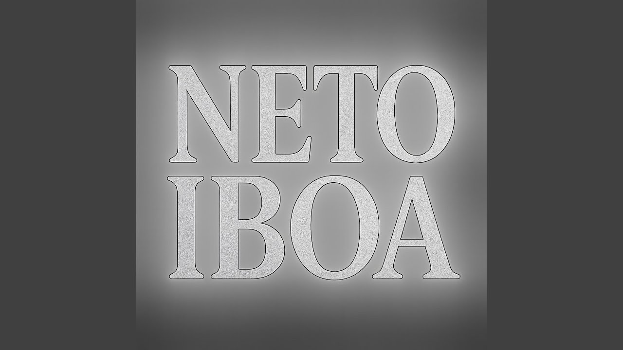 La frontera norte