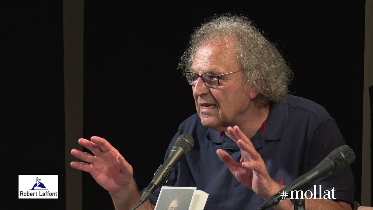 Jean-Michel Delacomptée - La Bruyère, portrait de nous-mêmes
