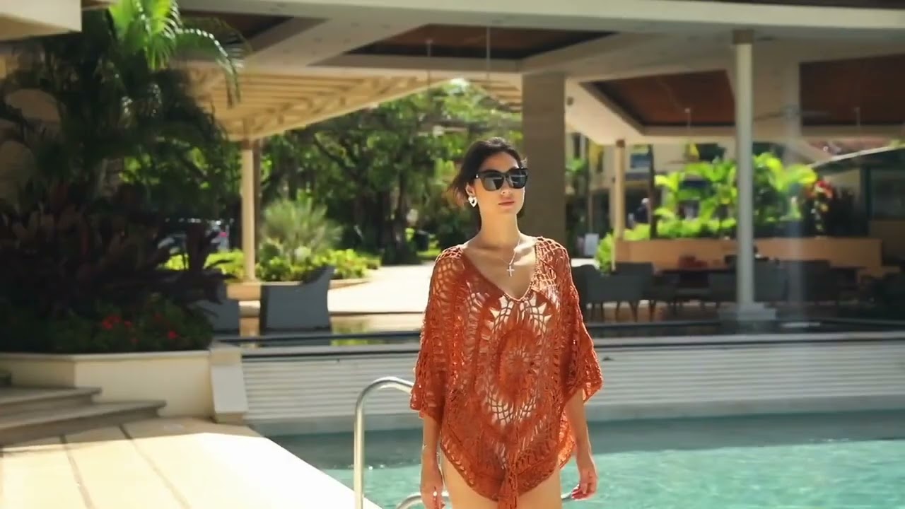 Tamarindo Diria Costa Rica -