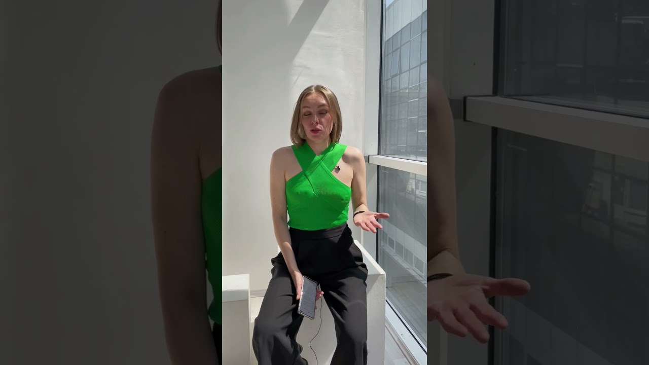 Как опознать ригидного в соцсетях? | Ригидный тип характера