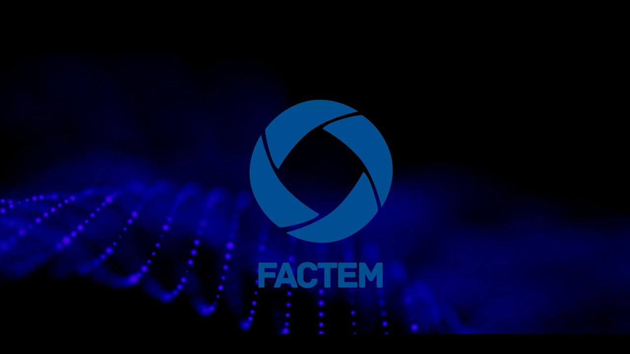 Vidéo institutionnelle - FACTEM - 2024