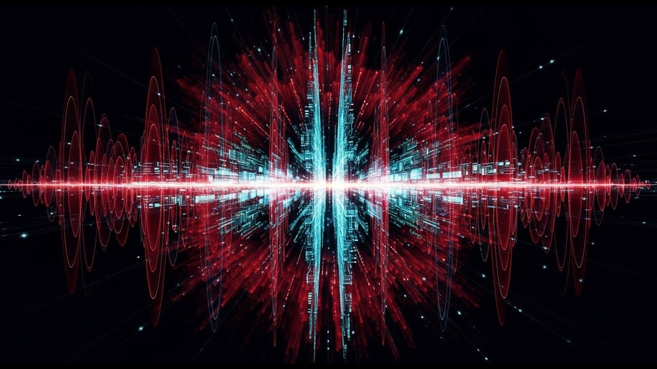 ⚙️ Machine Bass Pulse | Devta Musik #BassBoosted #trapmusic #basstest