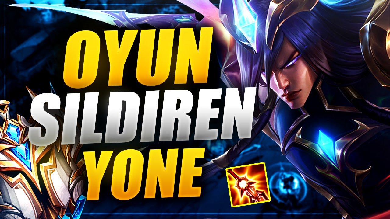 TEK ULTİYLE 4 KİŞİ ?