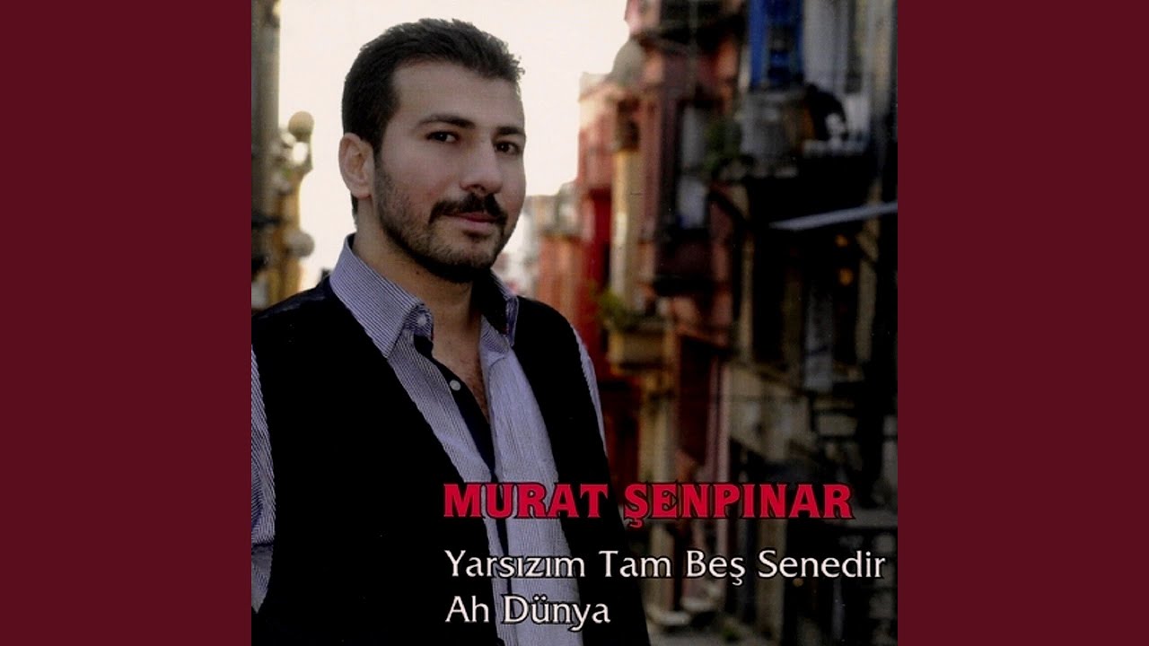 Üzme Beni Ne Olursun
