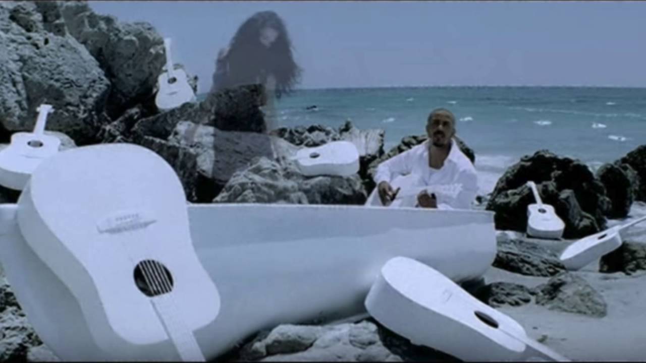 Marques Houston  - Sunset (Instrumental) HQ