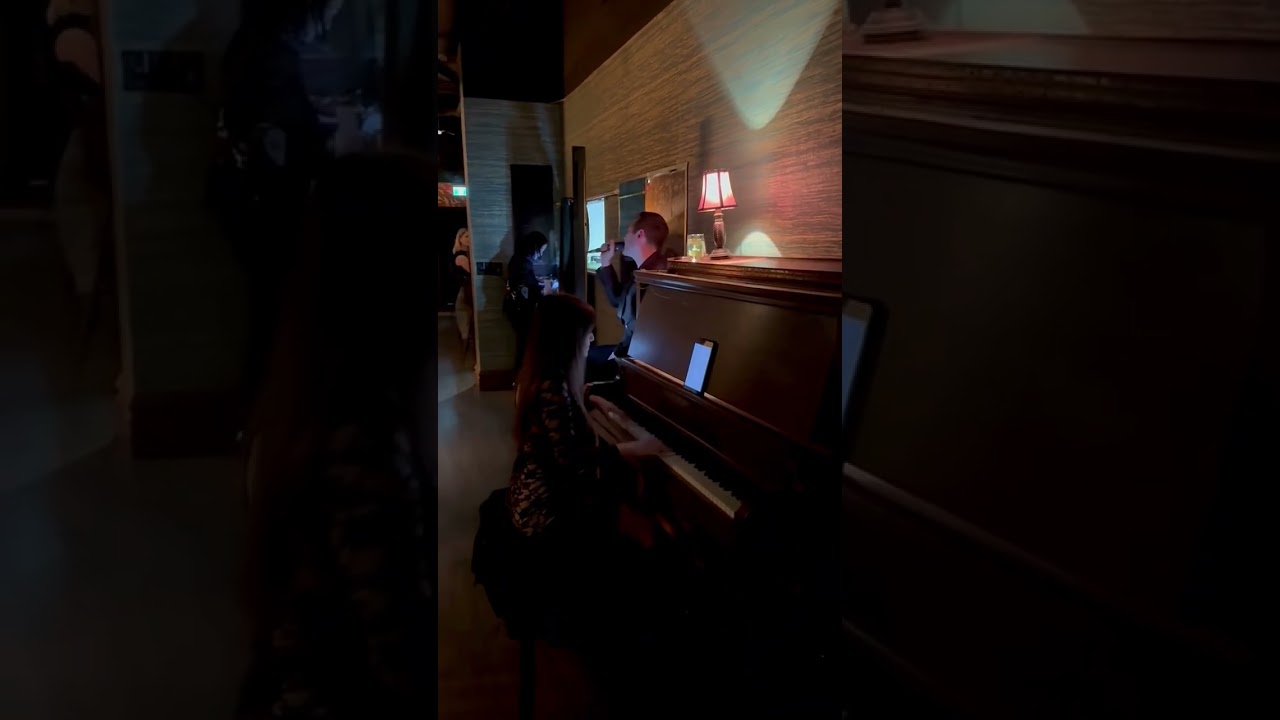 Where the crowd becomes part of the song #livemusic #clarity #zedd #vancouver