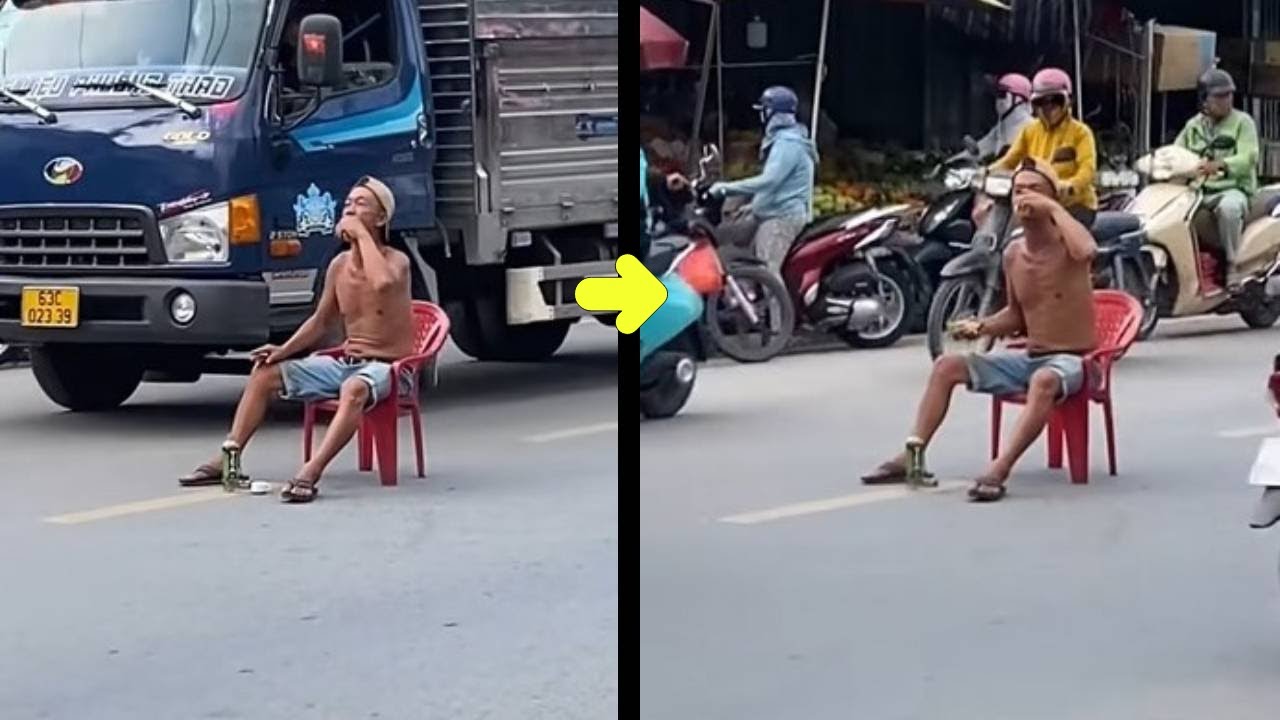 H&agrave;i Day 2025 Mới Nhất | Những Thằng Ngu Nhất H&agrave;nh Tinh Cười No Vỡ Bụng