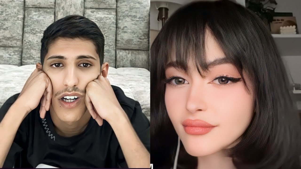 سعود بن خميس مع مير و نارو 🤣🔥😂 سهرة ضحك و اعياد مع سعود و نارو 😂🔥 جديد  ... مقلب