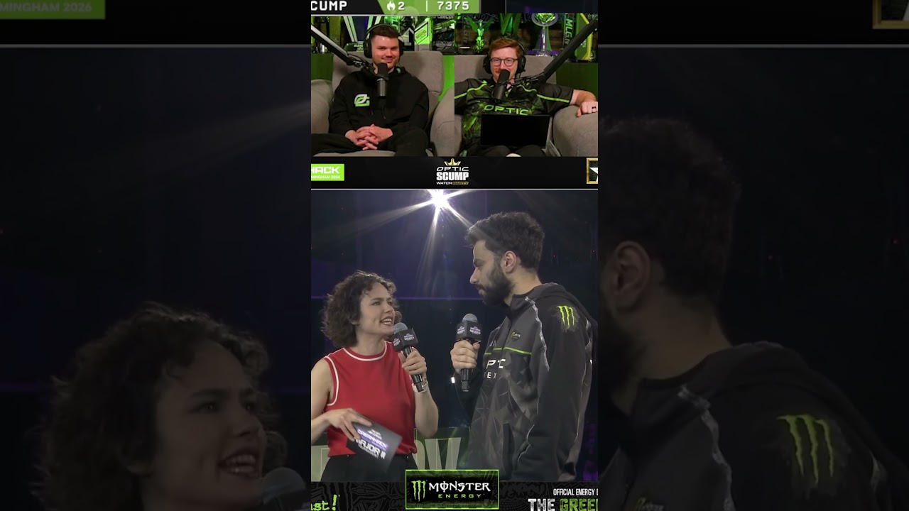 Оно возвращается домой🏆