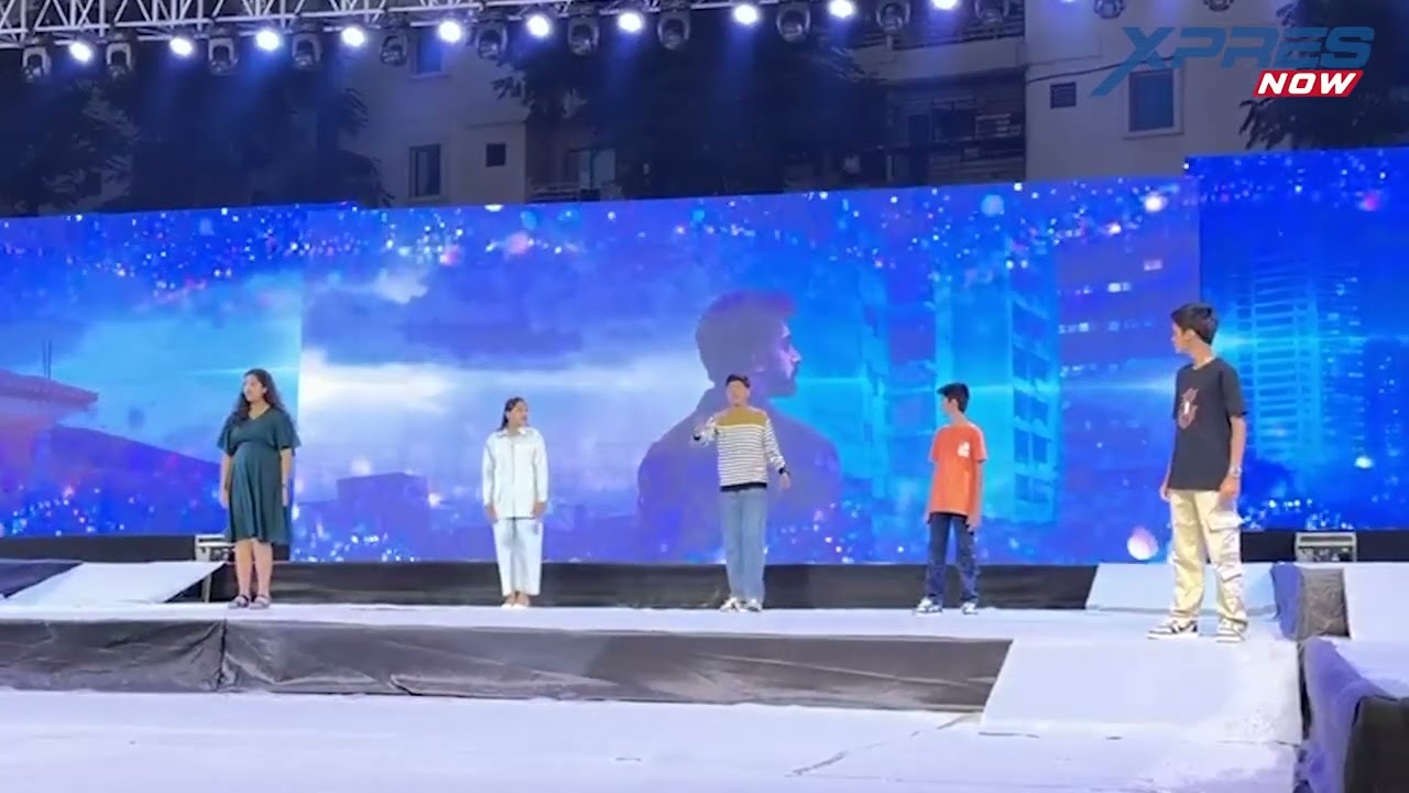 BRG Utsav 2026 | A Spectacular Celebration of India’s Unity in Diversity | Vadodara