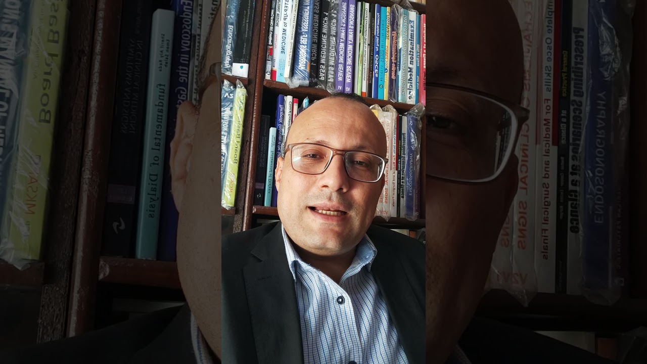 هل يختفي سكر الحمل بعد الولاده ام يستمر...؟