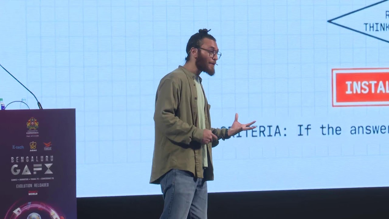 Upgrading Your Cognitive OS in the Age of AI