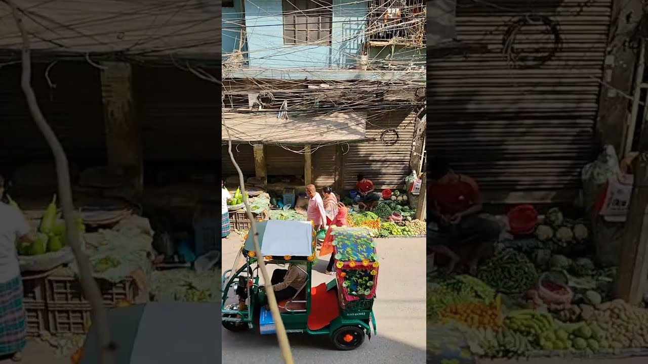 London rony vlog is live. আসুন লাইভে যুক্ত হয়ে গল্প করি