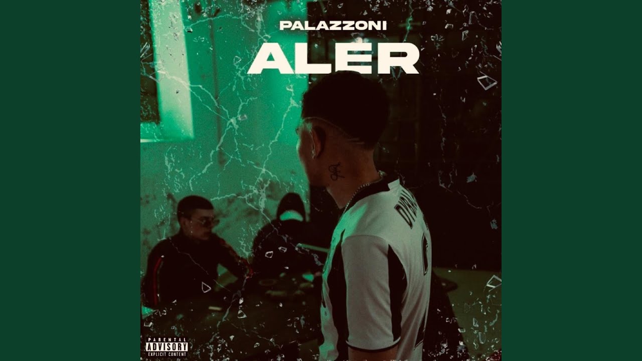 Palazzoni Aler