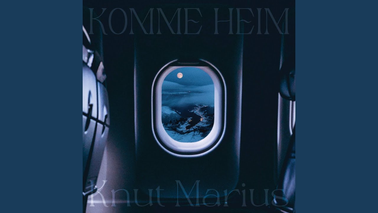 Komme heim