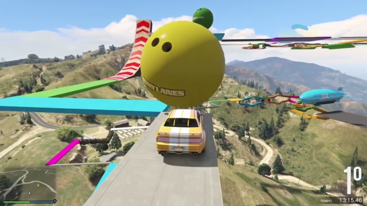 Galera vamos bater 100 like 