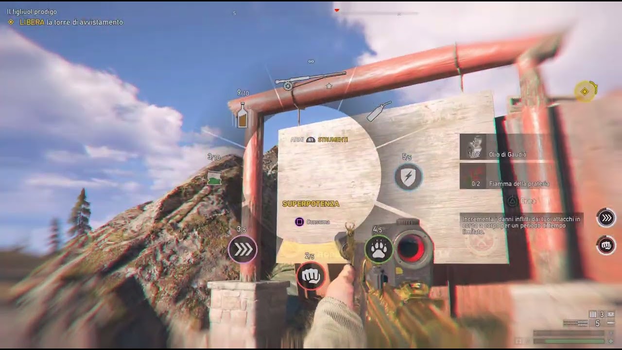 Far Cry 5_20260222183104