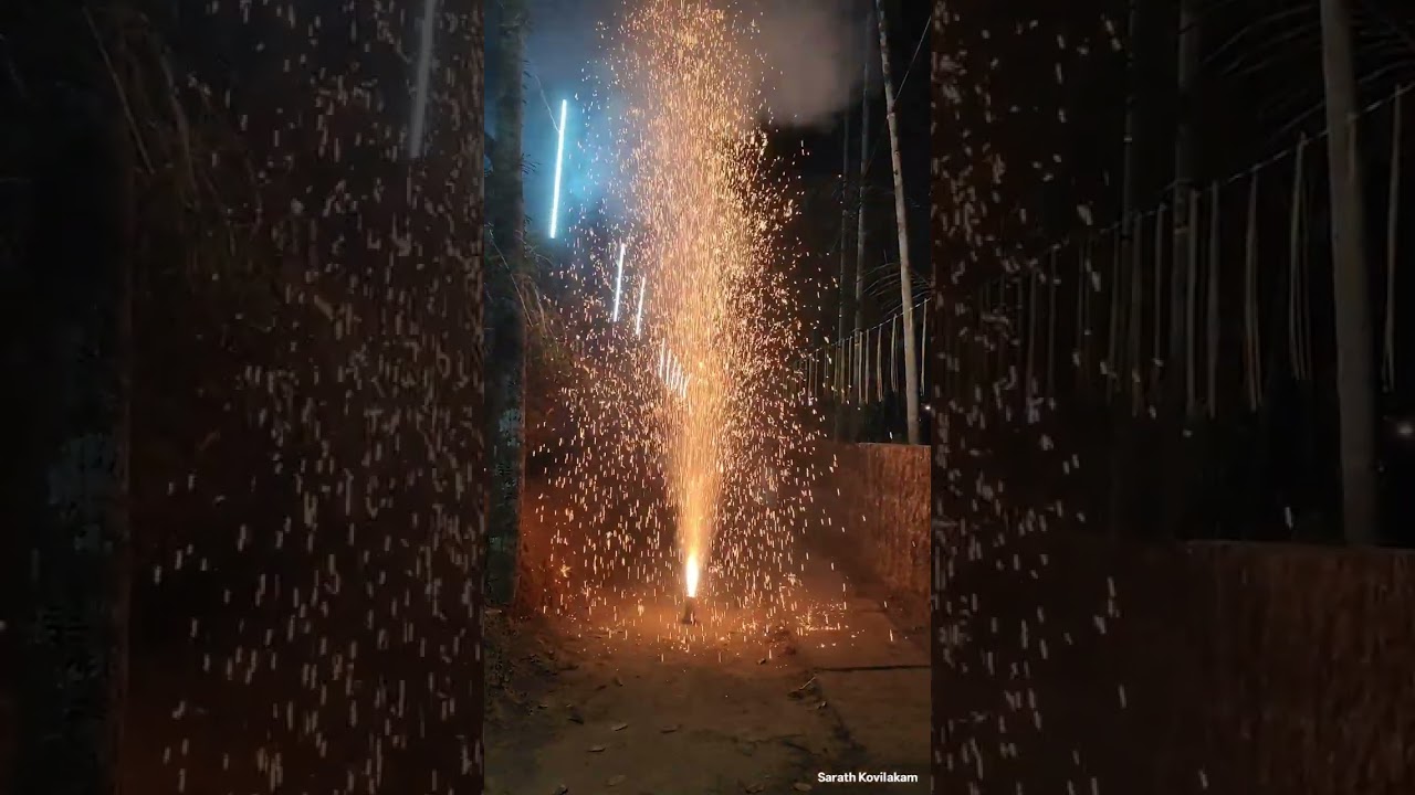 Muthirakkal Kovilakam ulsavam 2026
