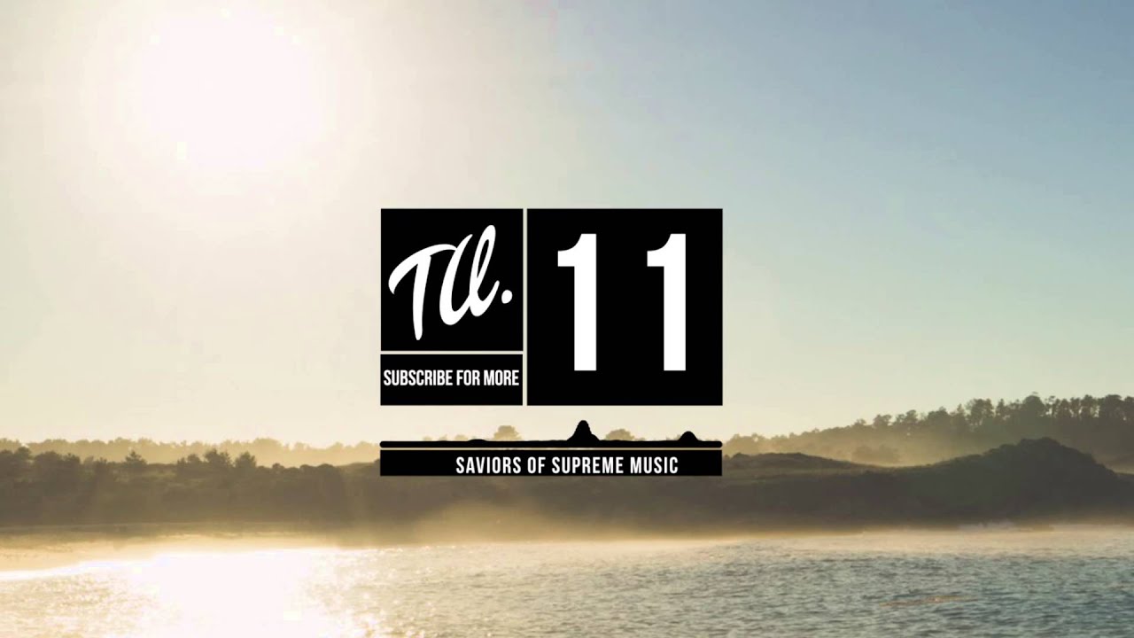 Mike Stud - Wall Street (prod. Louis Bell)