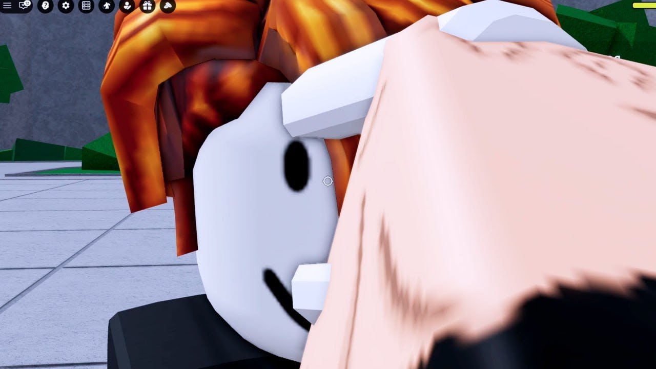 Он думал, что я слаб на поле боя… Он ошибался 🔥😳 | Roblox