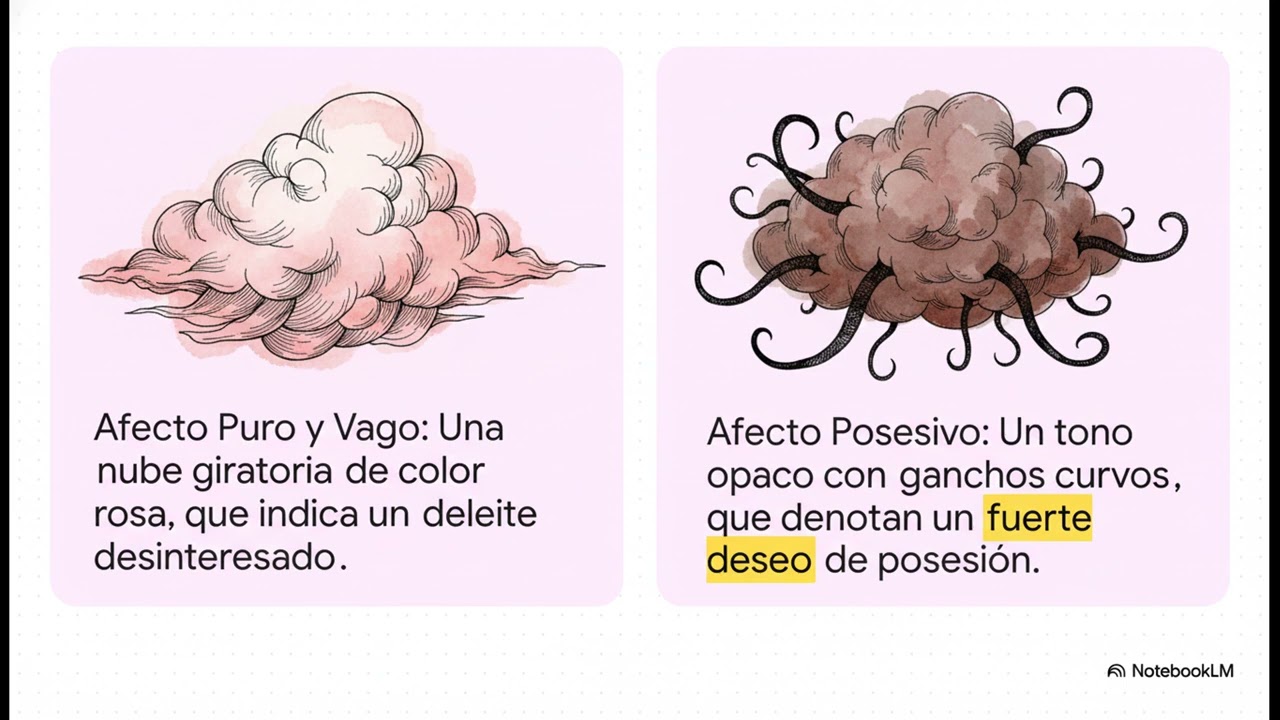 Formas de Pensamiento 1905 - Annie Besant y C.W. Leadbeater