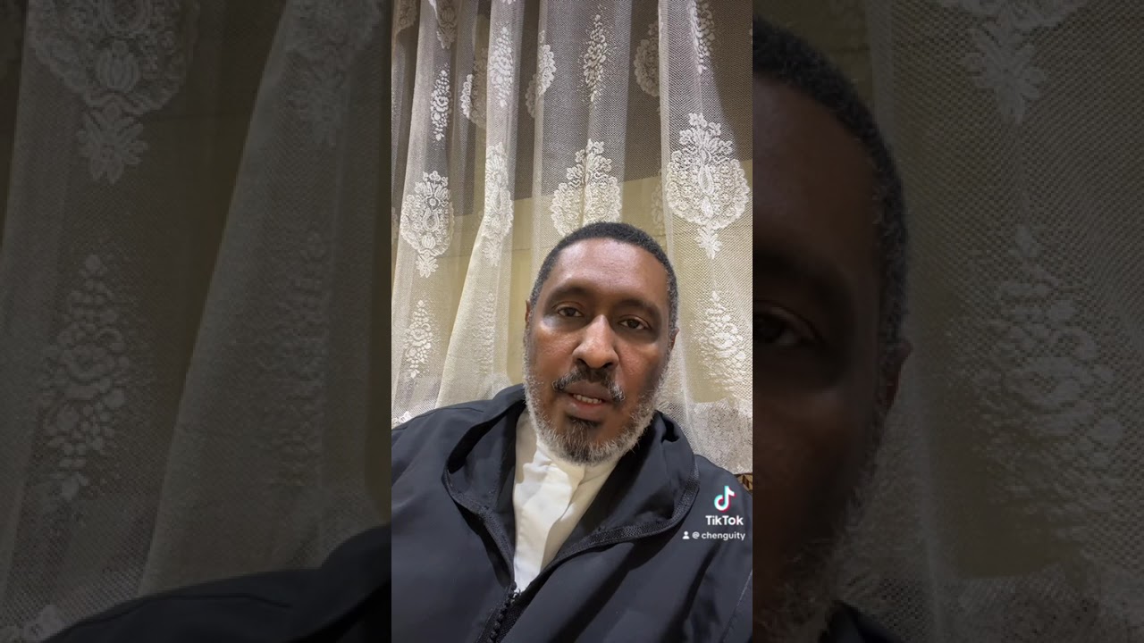 هل المذاهب الفقهية الأربعة.. بدعة؟! / عبد الرحمن الشيخ سيديا الشنقيطي