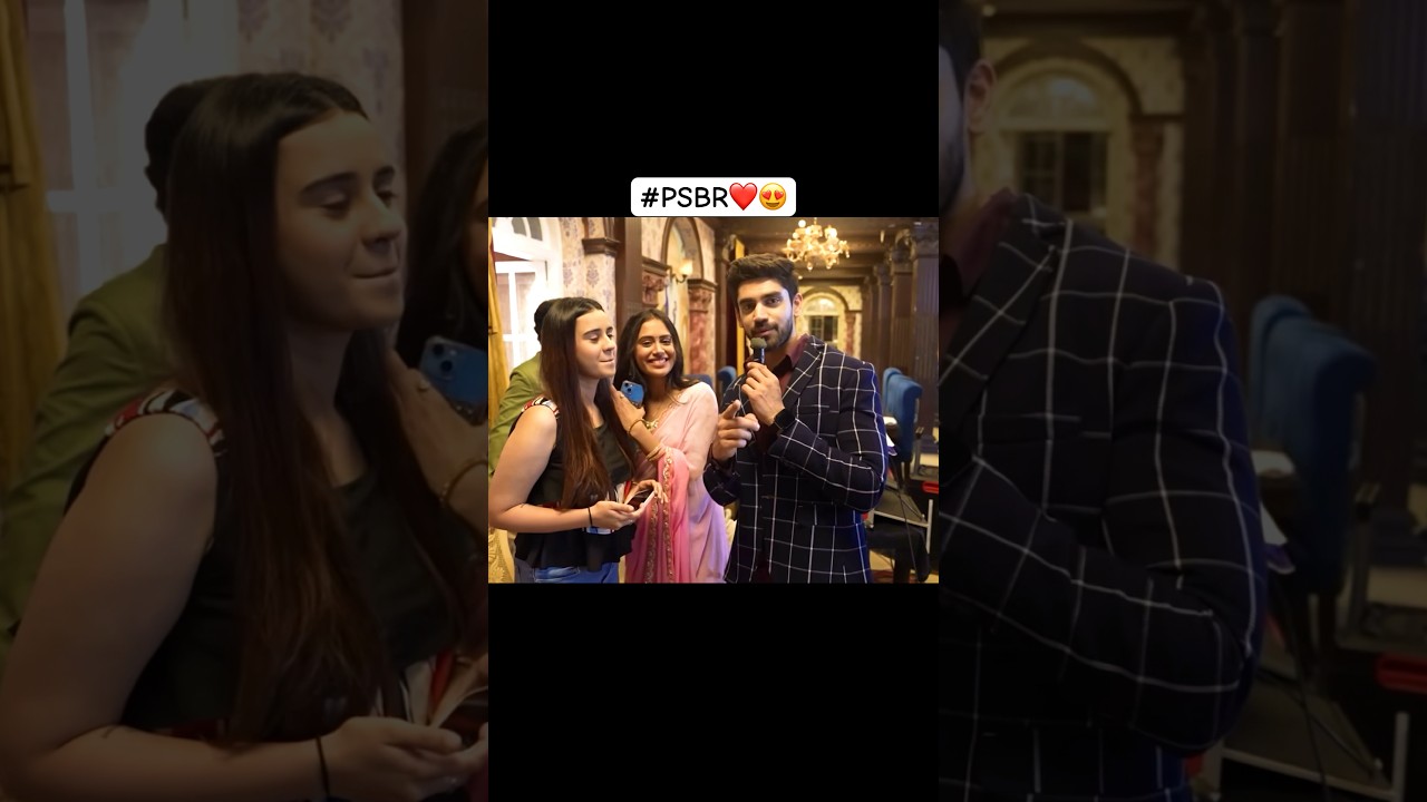 BTS from pyaar sey bandhe rishte 💓😍🧿#avinashmishra #avisha #eishasingh #trending #ytshorts