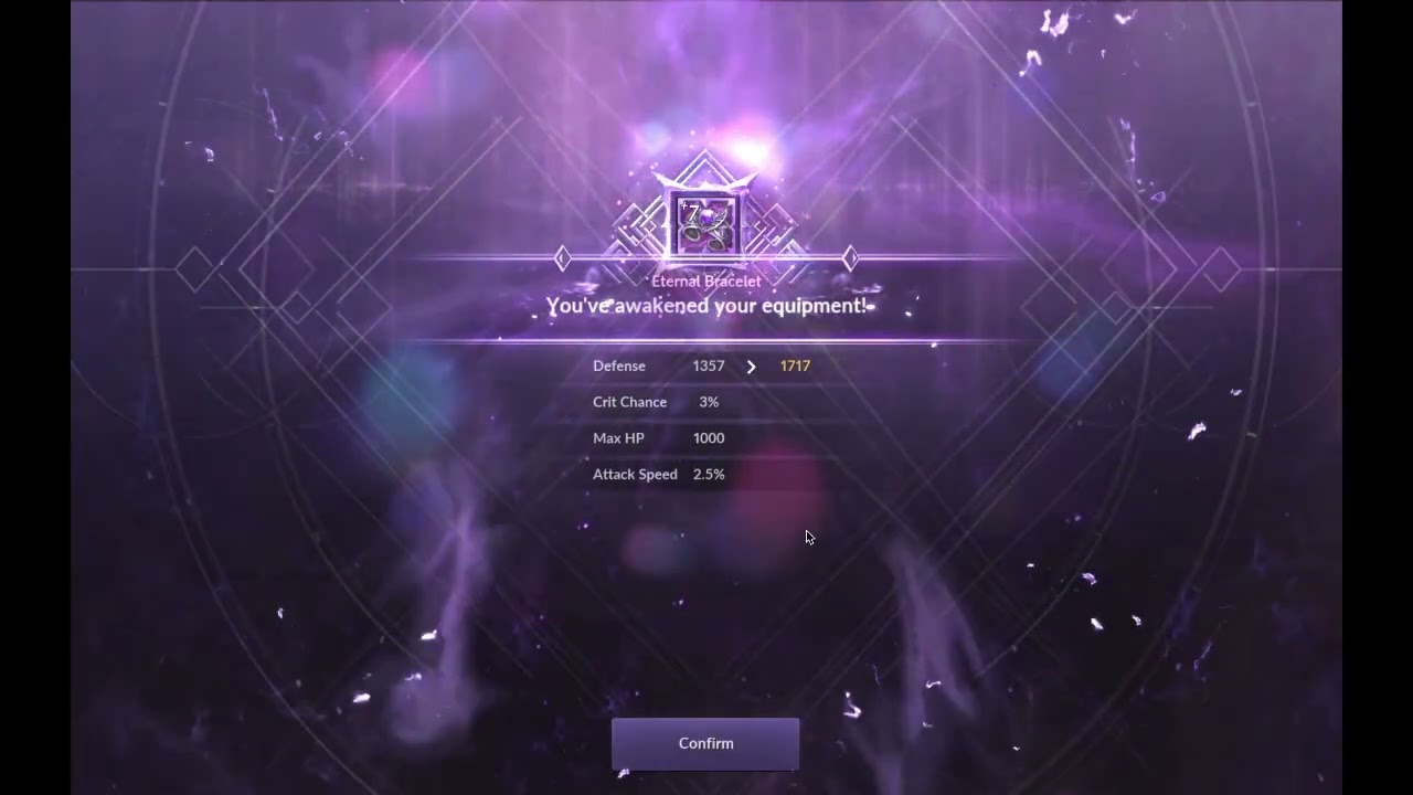 12-22-2025 | Reaching 65k CP - Part 1 | Deadeye