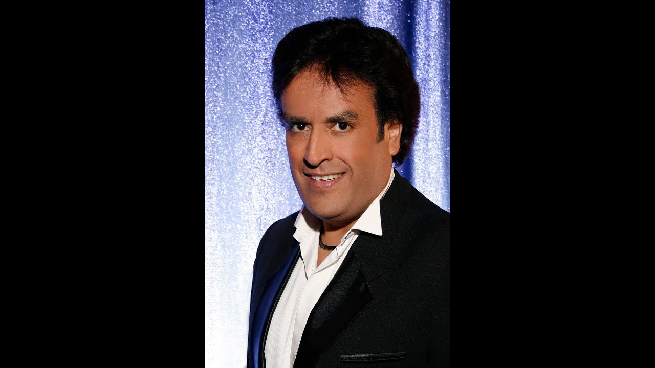 CLAUDIO ESCOBAR   ROSA INGLESA
