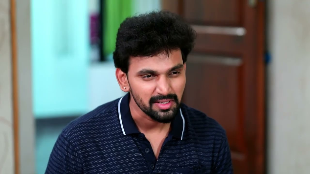 Sevanthi - Super Scenes | 04 May 2026 | Udaya TV