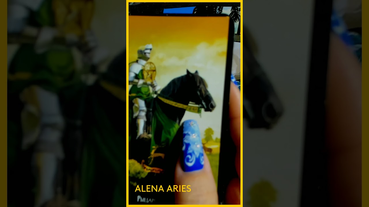 💘МОЩНЫЙ ВЫЗОВ! НЕ УСТОИТ ДАЖЕ САМЫЙ УПРЯМЫЙ! 5 минут и ПРОЯВИТСЯ!#shorts таро гадание/любовь/будущее