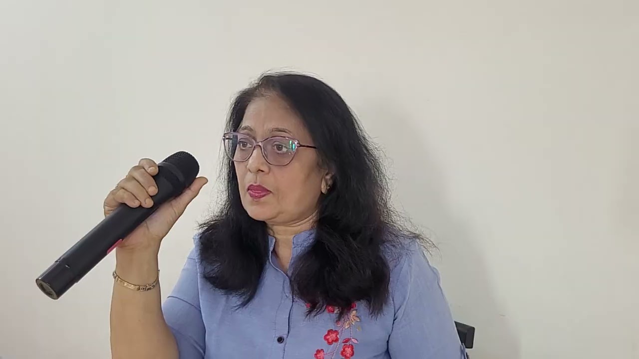 Kuch Na Kaho by Priti